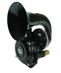 HORN AVANT TONE 24V 280HZ/380HZ SET