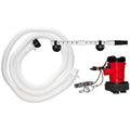 Johnson Pump auto part