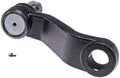 PITMAN ARM