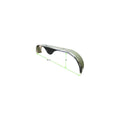 TIE DOWN auto part