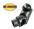 STEERING U-JOINT
