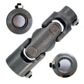 STEERING U-JOINT