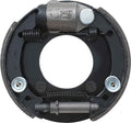 BRK KIT 7 X 1 3/4 2.5K HYD LH