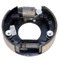 BRK KIT 7 X 1 3/4 2.5K HYD LH