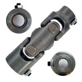 BORGESON auto part