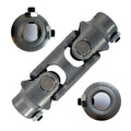 STEERING U-JOINT