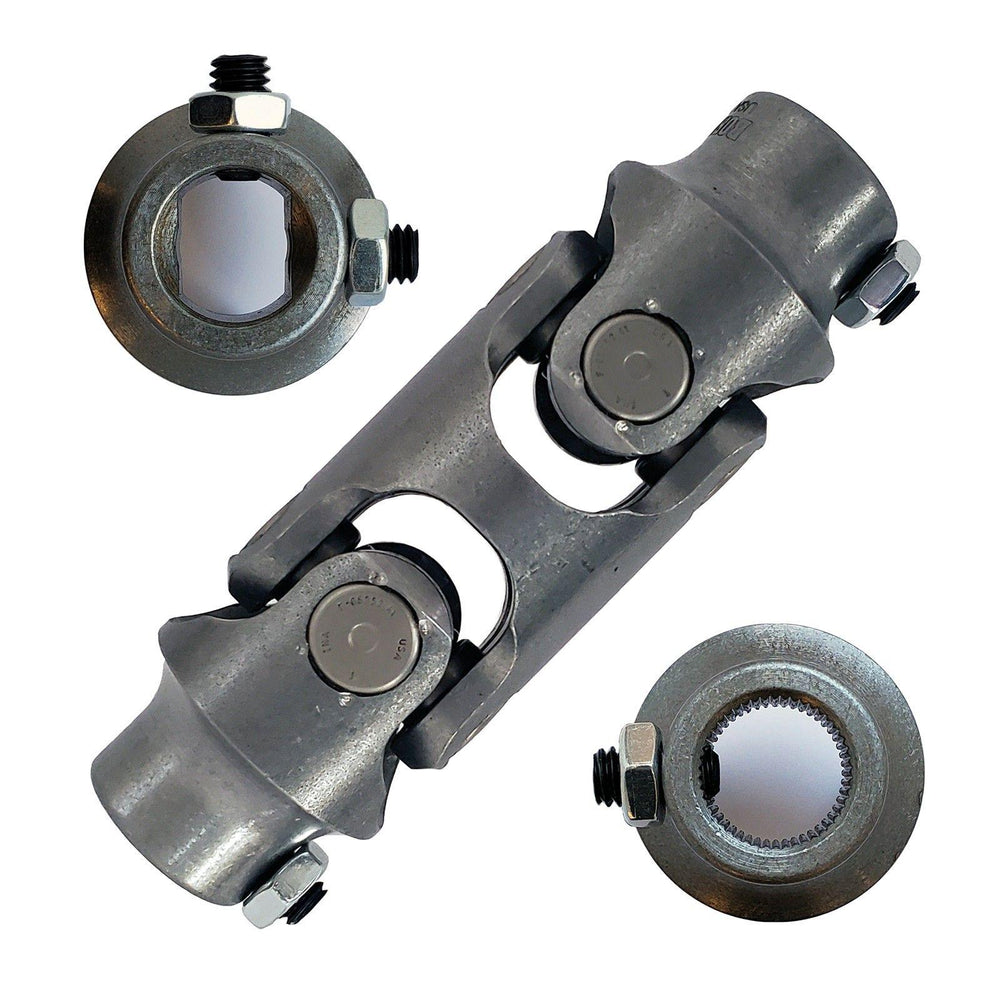BORGESON auto part