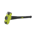 8 LB HEAD 30IN B.A.S.H SLEDGE HAMMER