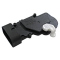 DOOR LOCK ACTUATOR