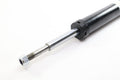 Bilstein B4 2001 BMW 525i Base Wagon Rear Twintube Shock Absorber