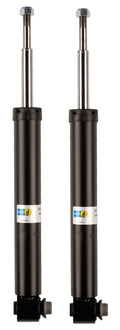 Bilstein B4 2001 BMW 525i Base Wagon Rear Twintube Shock Absorber