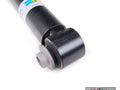 Bilstein B4 2001 BMW 525i Base Wagon Rear Twintube Shock Absorber