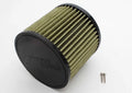 AWE Tuning B8 3.0T S-FLO Filter