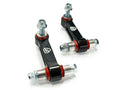 FactionFab auto part