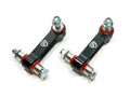 FactionFab auto part