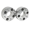 WHEEL SPACER