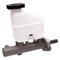 DFC 07-10 Hyundai Elantra Brake Master Cylinder