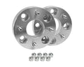 Demon Powersports spacers