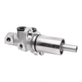 DFC 03-11 Audi A6 Quattro Brake Master Cylinder