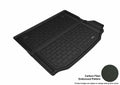 3D MAXpider 2018-2020 BMW X3 Kagu Cargo Liner - Black