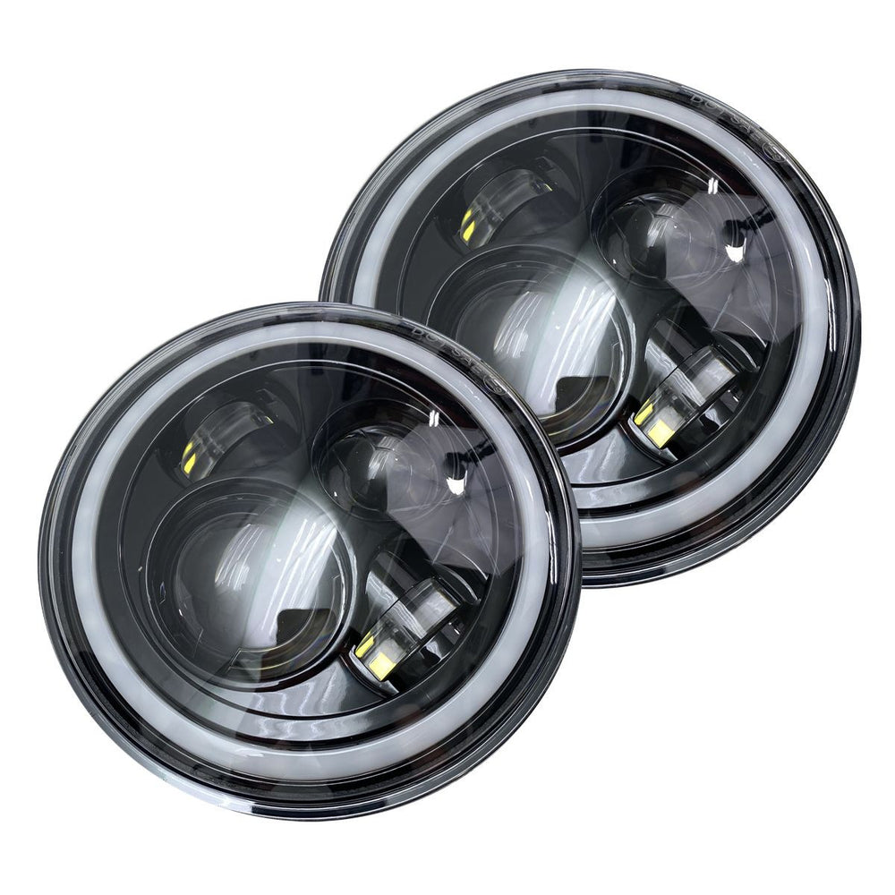 Race Sport auto part