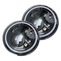 Race Sport auto part