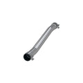 MBRP muffler