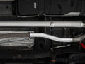 MBRP muffler detail