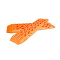 TFX OVERLAND auto part