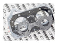 Wiseco, Top End Gasket Kit, Sea Doo 950 CARB