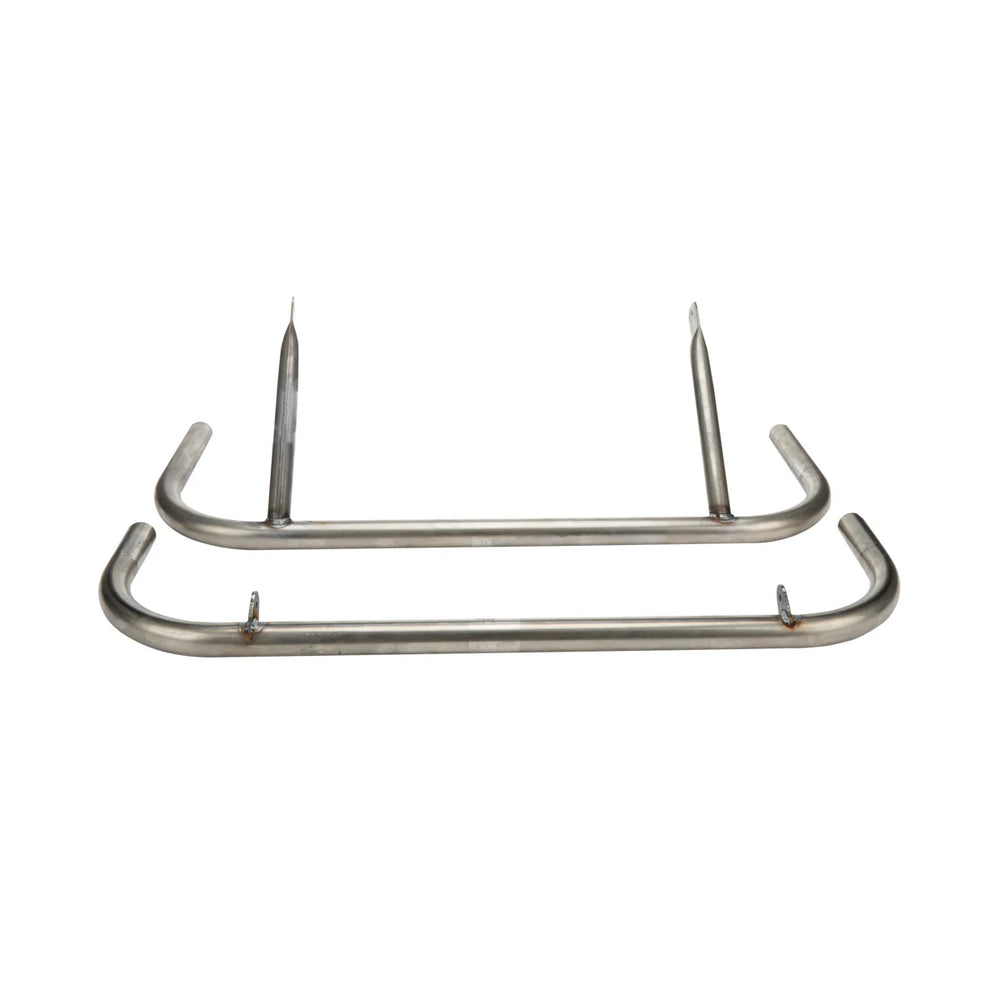 Allstar Performance bumper