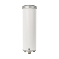 OMNI PLUS BUILDING ANTENNA 50 OHM W