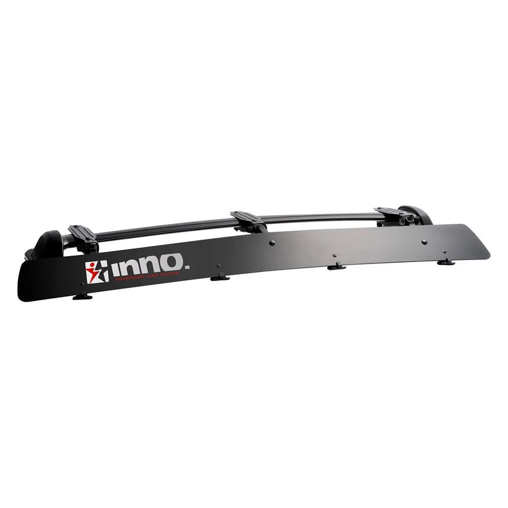 INNO RACKS auto part