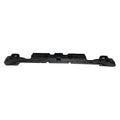 CAPA 22 HYUNDAI TUCSON SE/SEL/LTD (US BUILT) FRONT ABSORBER