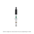 0510 NISSAN PATHFINDER R51 REAR SHOCK ABSORBER NITRO GAS