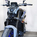 New Rage Cycles 21+ Honda Grom Front Turn Signals