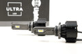 9005/9145/H10 GTR ULTRA SERIES 2.0 LED BULBS
