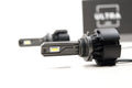 9005/9145/H10 GTR ULTRA SERIES 2.0 LED BULBS
