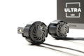 9005/9145/H10 GTR ULTRA SERIES 2.0 LED BULBS