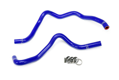 Heater Hose