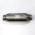 Stainless Bros auto part