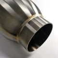 Stainless Bros auto part