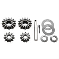 Carrier Gear Kit-Chrysler 8.25