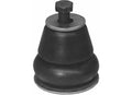BODY MOUNT ALL 2WD OR 4WD CHEVY/ P/U 7380; BLAZER 7380