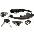 BODY MOUNT ALL 2WD OR 4WD CHEVY/ P/U 7380; BLAZER 7380