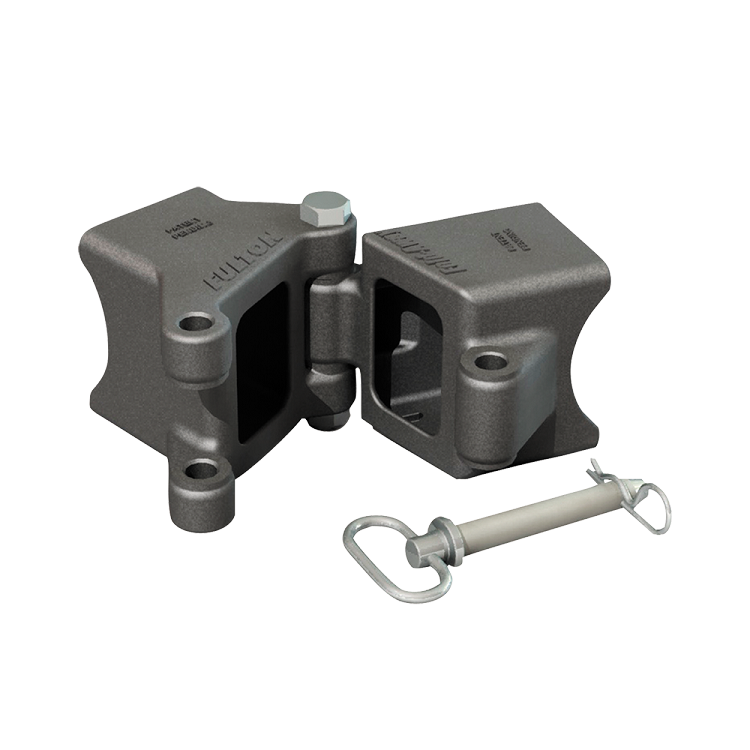 WESBAR auto part