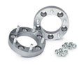 Sparco Wheel Spacer 20M 5X112 - 57Id