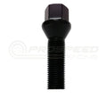 Wheel Mate hardware kit close-up