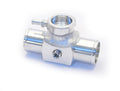 INLN CLNT ACC TUBE 1.5" HSE MINI NK