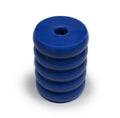 Bushing Pull Bar 4-60 / 1-80 Durometer